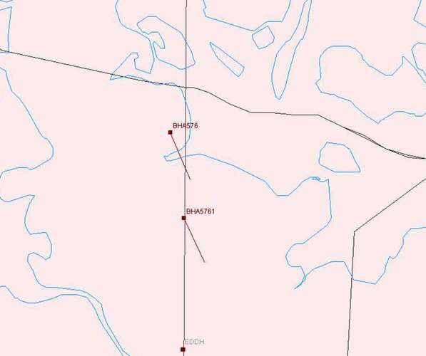 16486 B / 597 x 500 / BHA.JPG