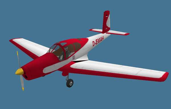 11279 B / 600 x 385 / L-40 D-EMAH.JPG