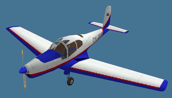12638 B / 600 x 341 / L-40 OK-MME.JPG