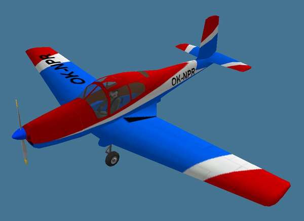 12642 B / 600 x 437 / L-40 OK-NPR.JPG
