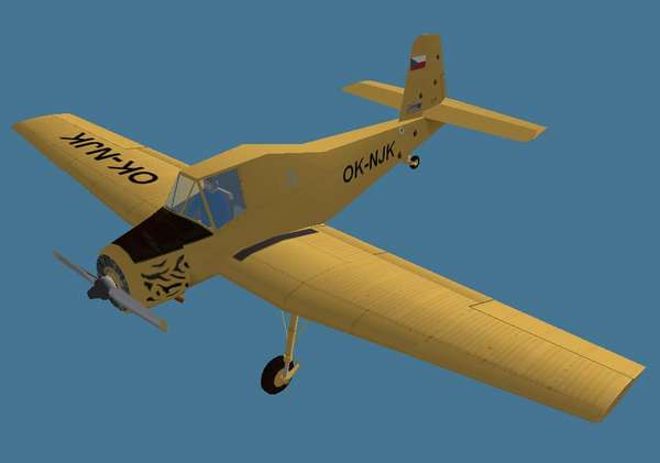 11745 B / 600 x 421 / Z-37 OK-NJK.JPG