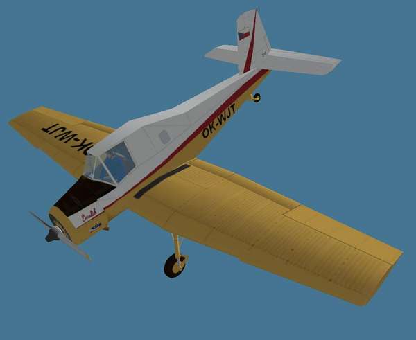 12924 B / 600 x 491 / Z-37 OK-WJT.JPG