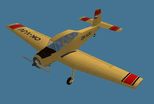 11292 B / 600 x 405 / Z-37-C2 OK-VJV.jpg