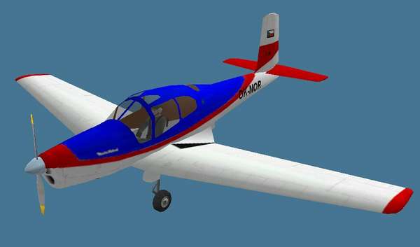 11108 B / 600 x 353 / L-40 OK-NOR.JPG