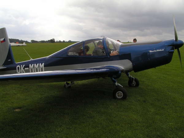 22346 B / 600 x 450 / P9080421.JPG