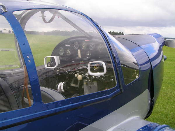 32757 B / 600 x 450 / P9080403.JPG