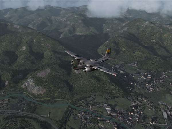 29686 B / 600 x 450 / 8-5-2007_15-07-36.jpg