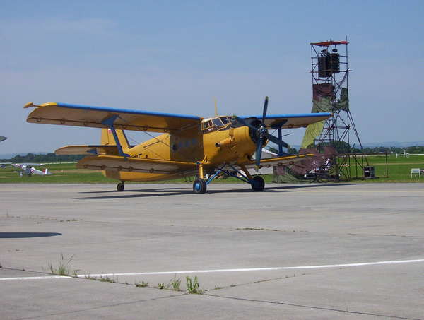 24210 B / 600 x 453 / 100_2268.JPG