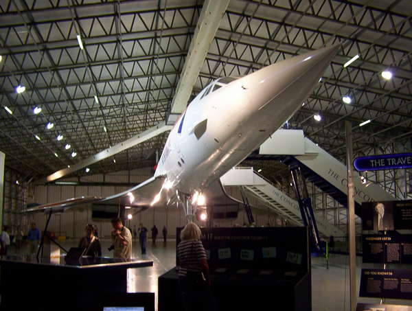 42427 B / 600 x 453 / 100_7951.JPG