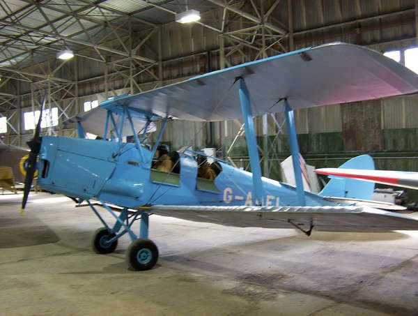 38480 B / 600 x 453 / 100_7985.JPG