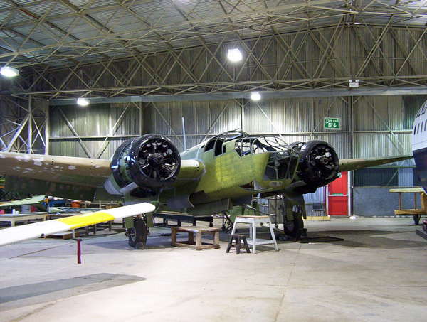 45000 B / 600 x 453 / 100_7994.JPG