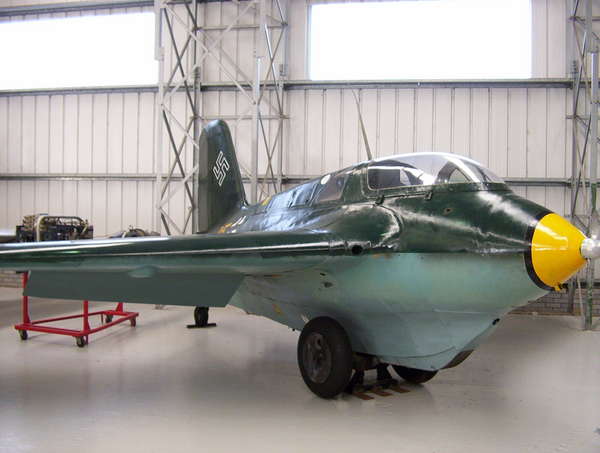 27739 B / 600 x 453 / 100_8050.JPG