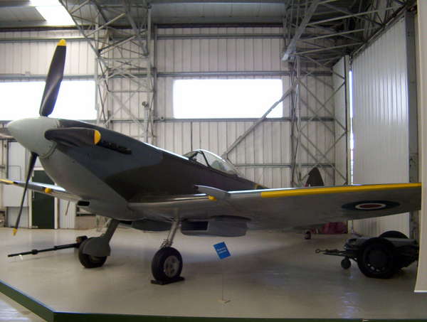 29000 B / 600 x 453 / 100_8040.JPG