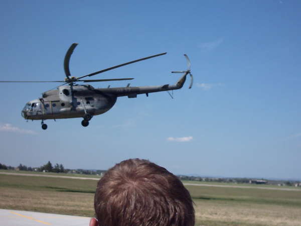 15688 B / 600 x 450 / IMG_0177.JPG