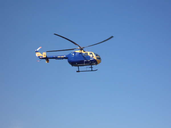 7284 B / 600 x 450 / IMG_0200.JPG