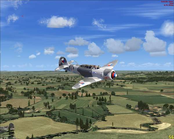 33950 B / 600 x 480 / fsx 2007-05-08 16-54-11-64.jpg