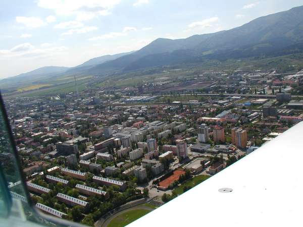 35312 B / 600 x 450 / Martin_Sever.jpg