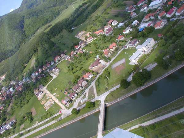 44026 B / 600 x 450 / K�a�any.jpg