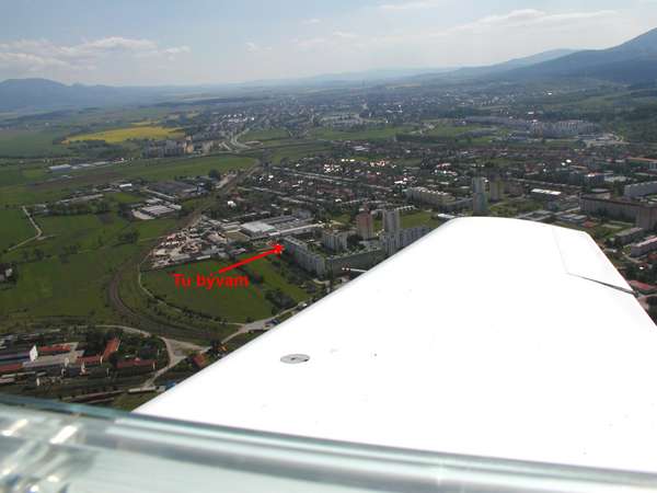 25075 B / 600 x 450 / Tu_b�vam.jpg