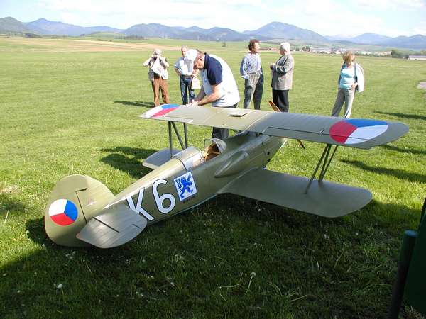 42014 B / 600 x 450 / Dokon�ovanie mont�e.jpg