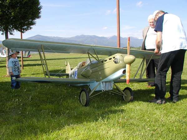 45333 B / 600 x 449 / M�j vnuk pri B 534.jpg