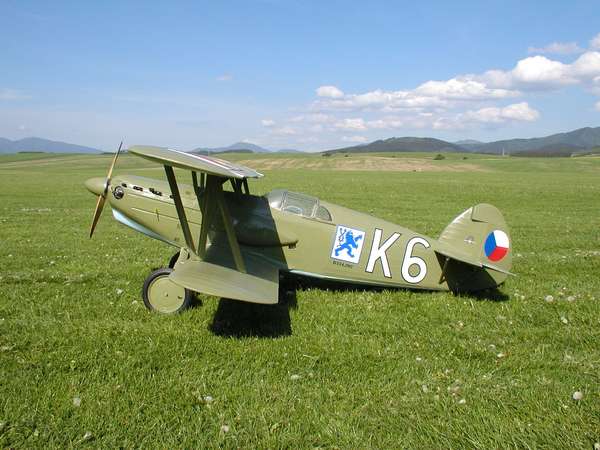 40117 B / 600 x 450 / zboku.jpg