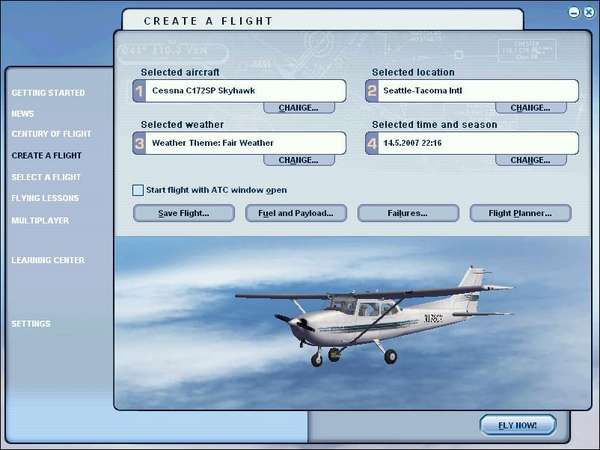 32040 B / 600 x 450 / 1.jpg