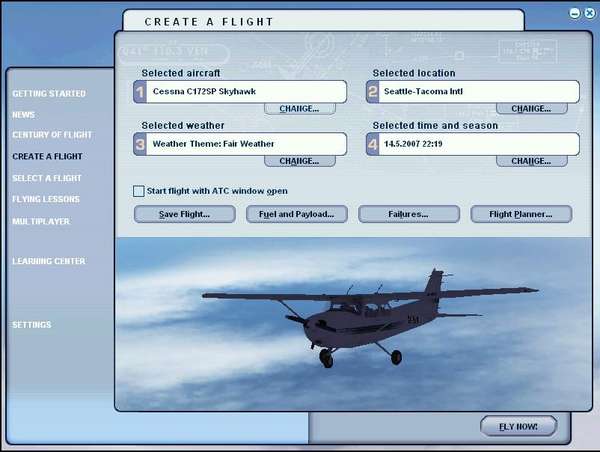 31518 B / 600 x 452 / 2.jpg