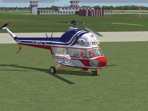 30202 B / 600 x 450 / Mi2.jpg