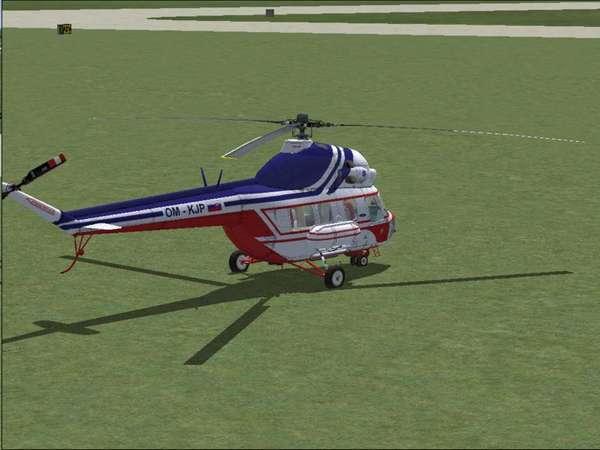 25467 B / 600 x 450 / Mi2-2.jpg