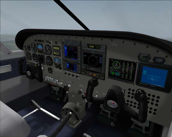 23587 B / 600 x 480 / Bezejmenn�.jpg