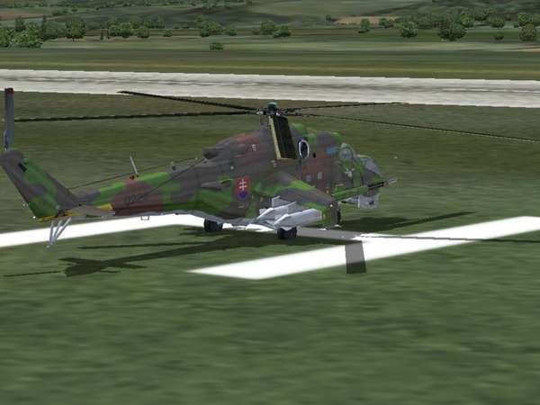 24511 B / 600 x 450 / mi24-2.jpg
