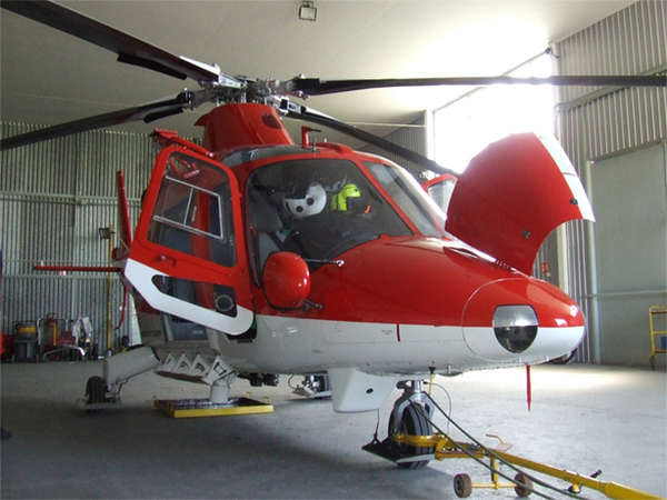 37134 B / 600 x 450 / agus.jpg