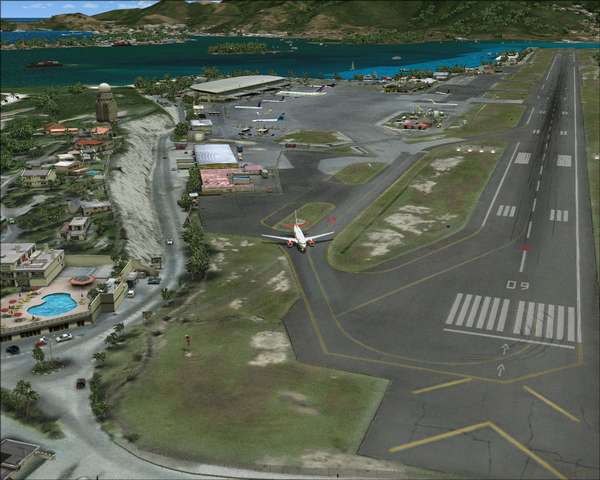 37880 B / 600 x 480 / Screenshot 2007-05-16_22-34-03.jpg