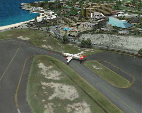 36201 B / 600 x 480 / Screenshot 2007-05-16_22-32-05.jpg
