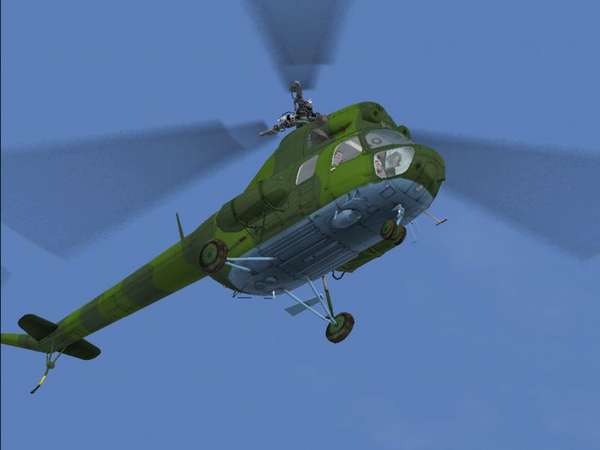 11505 B / 600 x 450 / 7737-2.jpg