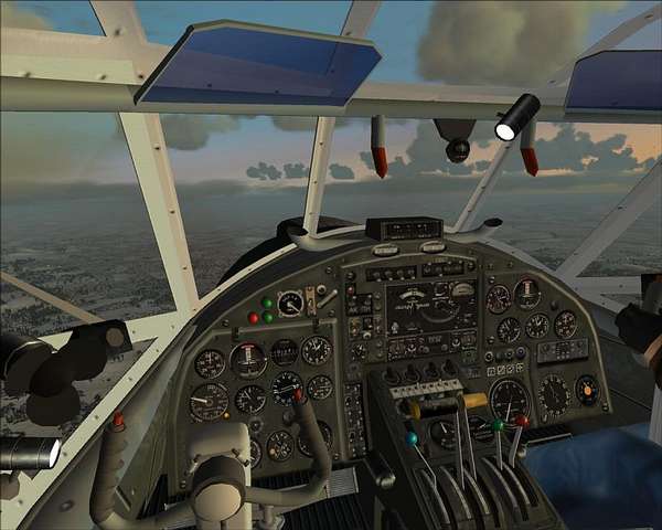 36161 B / 600 x 480 / An2s1.jpg