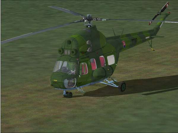 20444 B / 600 x 450 / 7737.jpg