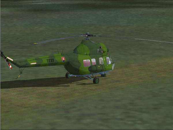 18072 B / 600 x 450 / 7737-2.jpg