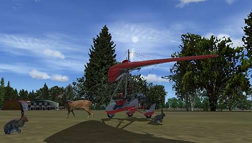 22293 B / 500 x 284 / exclude.jpg