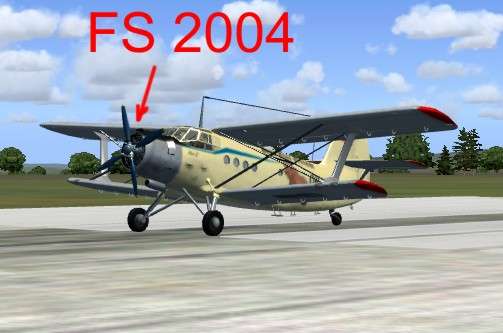 21738 B / 503 x 333 / FS_9.jpg