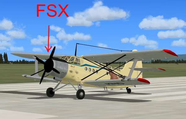 23598 B / 600 x 385 / FSX.jpg