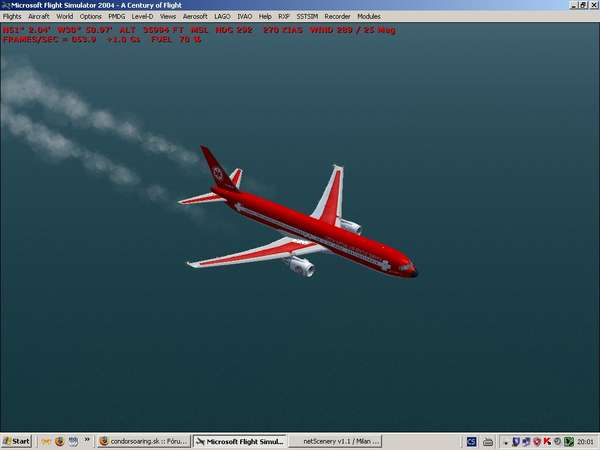 16632 B / 600 x 450 / ScreenMate_359.jpg