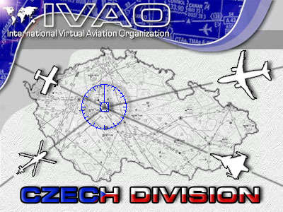 30898 B / 400 x 300 / logocz.jpg