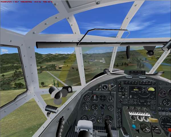 39093 B / 600 x 480 / fin�le.jpg