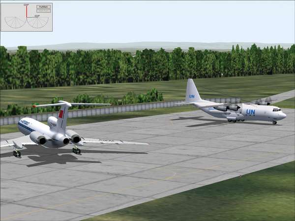 31709 B / 600 x 450 / Screenshot 2007-05-22_21-26-37.jpg