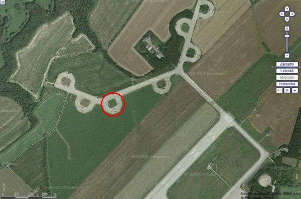 37397 B / 600 x 397 / OKA.JPG