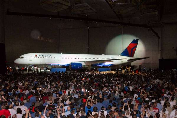 33772 B / 600 x 402 / delta3.jpg