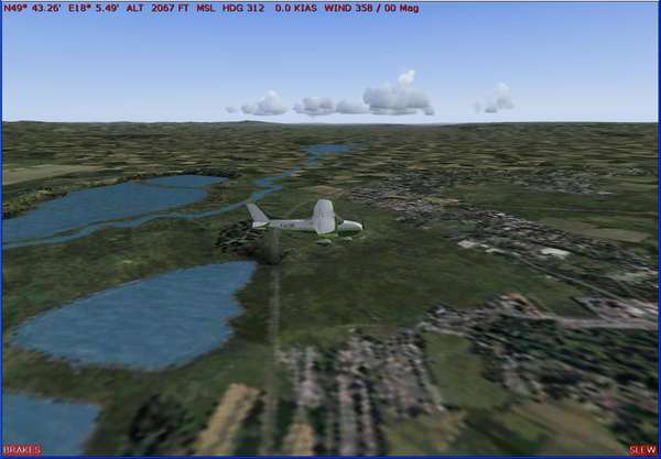 26194 B / 600 x 417 / Cell_Periskop.JPG