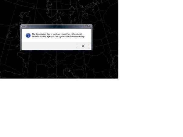 11471 B / 600 x 449 / prob.jpg